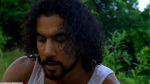 Hey Sayid - watch out!  Duck!